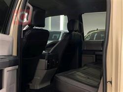 فۆرد F-150